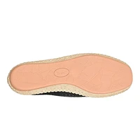 Women's BOC Pasilla Flats