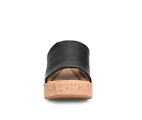 Women's BOC Savia Wedges