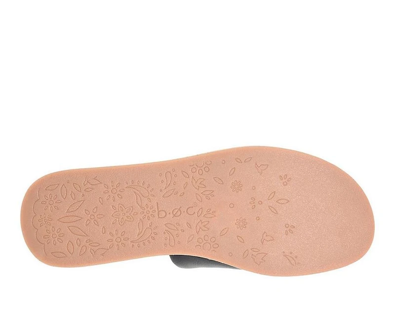 Women's BOC Savia Wedges