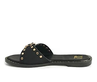 Women's New York and Company Westly Sandals