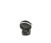 Women's New York and Company Westly Sandals