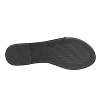 Women's New York and Company Westly Sandals
