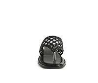Women's New York and Company Phillipa Sandals