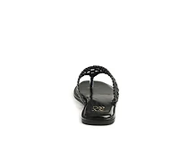 Women's New York and Company Phillipa Sandals
