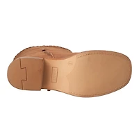 Women's New York and Company Carmen Tall Shaft Boot Boots