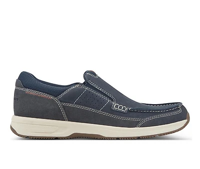 Men's Rockport Atwell Slip-On Shoes