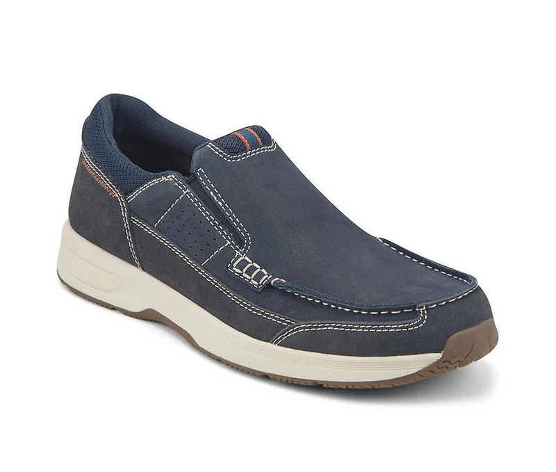 Men's Rockport Atwell Slip-On Shoes