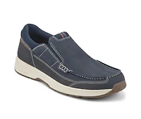 Men's Rockport Atwell Slip-On Shoes