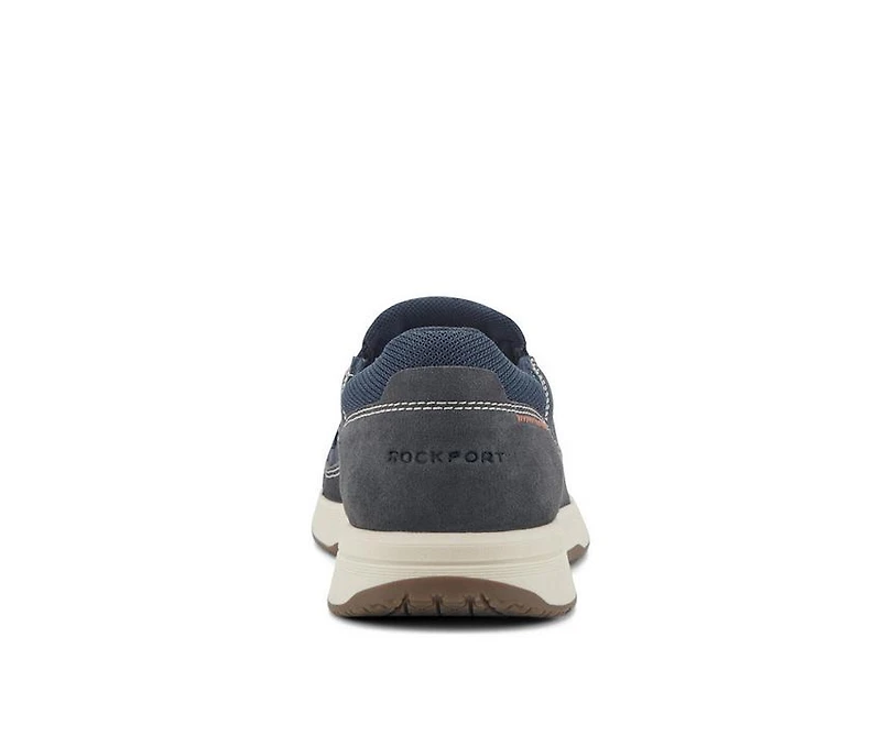 Men's Rockport Atwell Slip-On Shoes