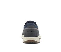 Men's Rockport Atwell Slip-On Shoes