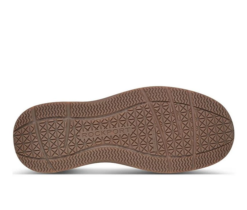 Men's Rockport Atwell Slip-On Shoes