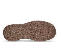 Men's Rockport Atwell Slip-On Shoes