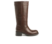 Women's New York and Company Cady Boots