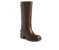Women's New York and Company Cady Boots