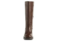 Women's New York and Company Cady Boots