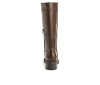 Women's New York and Company Cady Boots