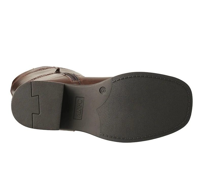 Women's New York and Company Cady Boots
