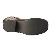 Women's New York and Company Cady Boots