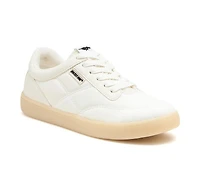 Women's Rocket Dog Kitty Sneakers