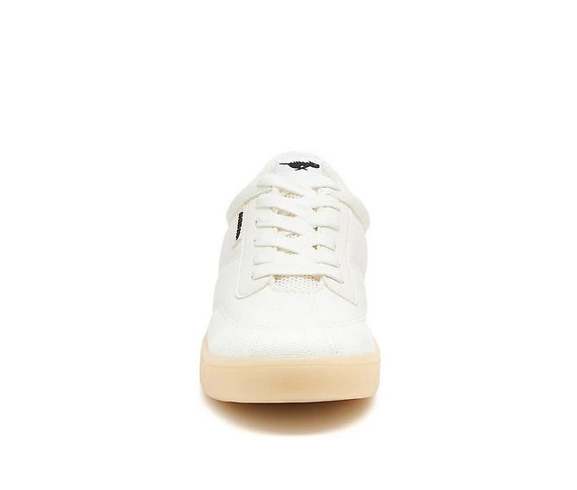 Women's Rocket Dog Kitty Sneakers