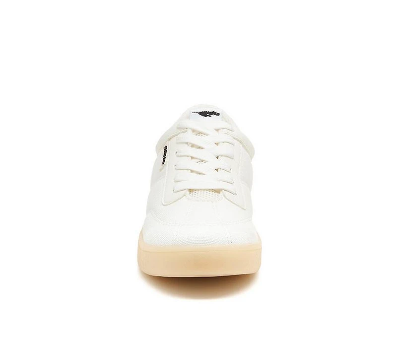 Women's Rocket Dog Kitty Sneakers