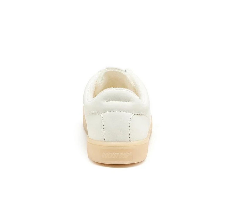 Women's Rocket Dog Kitty Sneakers