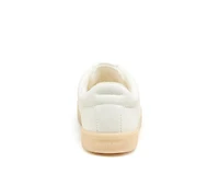 Women's Rocket Dog Kitty Sneakers