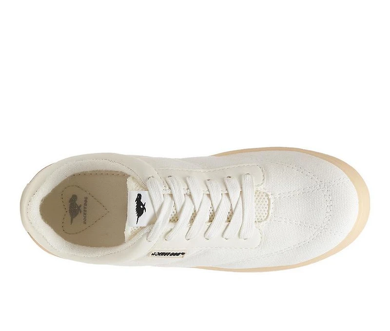 Women's Rocket Dog Kitty Sneakers