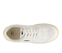 Women's Rocket Dog Kitty Sneakers