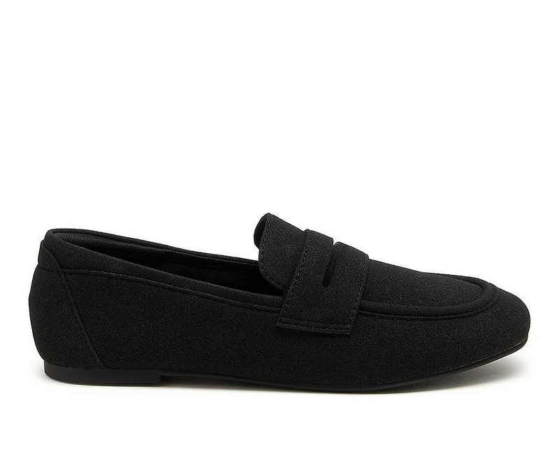 Women's Rocket Dog Trixie Loafers