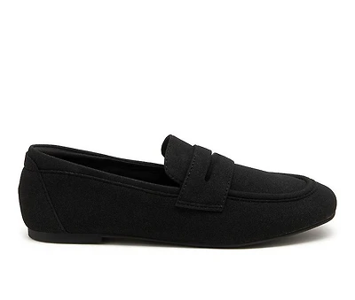 Women's Rocket Dog Trixie Loafers