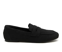 Women's Rocket Dog Trixie Loafers