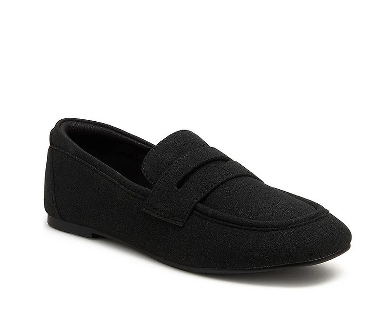 Women's Rocket Dog Trixie Loafers