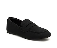 Women's Rocket Dog Trixie Loafers