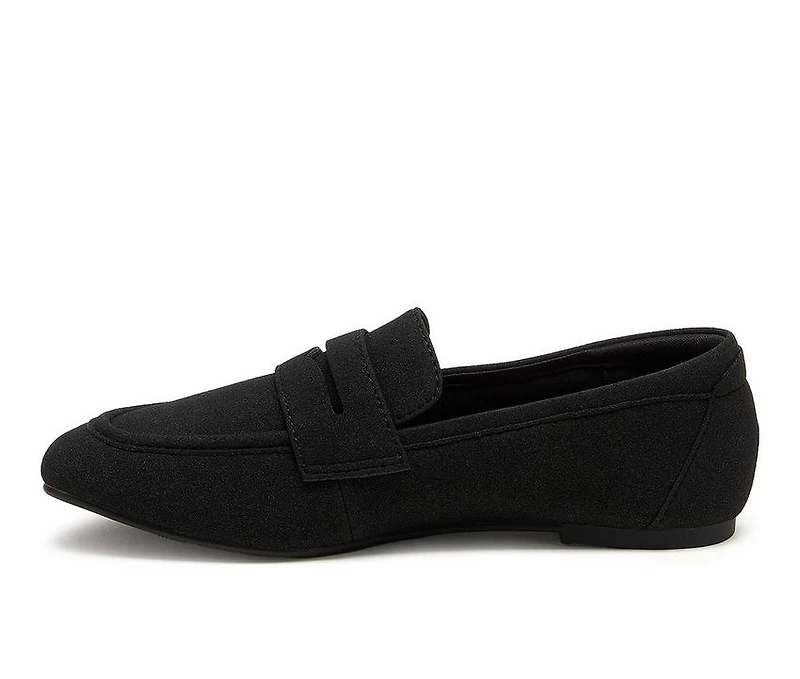 Women's Rocket Dog Trixie Loafers