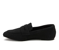 Women's Rocket Dog Trixie Loafers