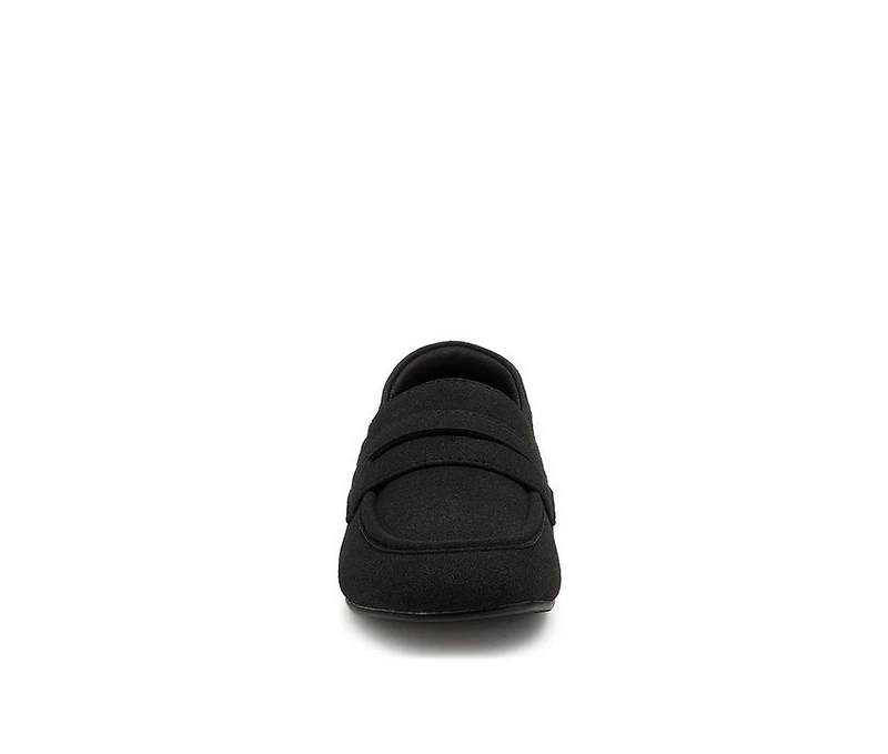 Women's Rocket Dog Trixie Loafers