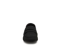 Women's Rocket Dog Trixie Loafers