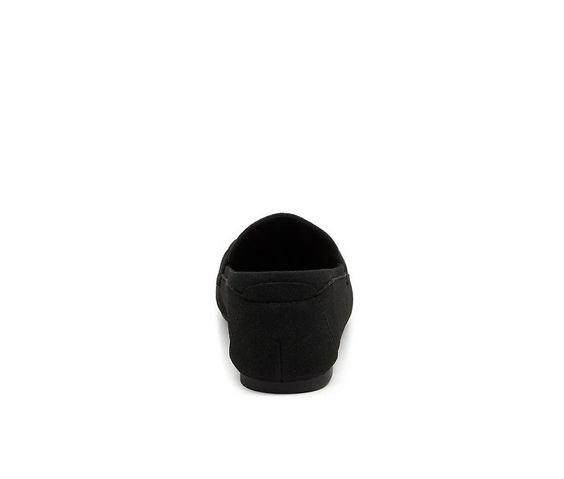 Women's Rocket Dog Trixie Loafers