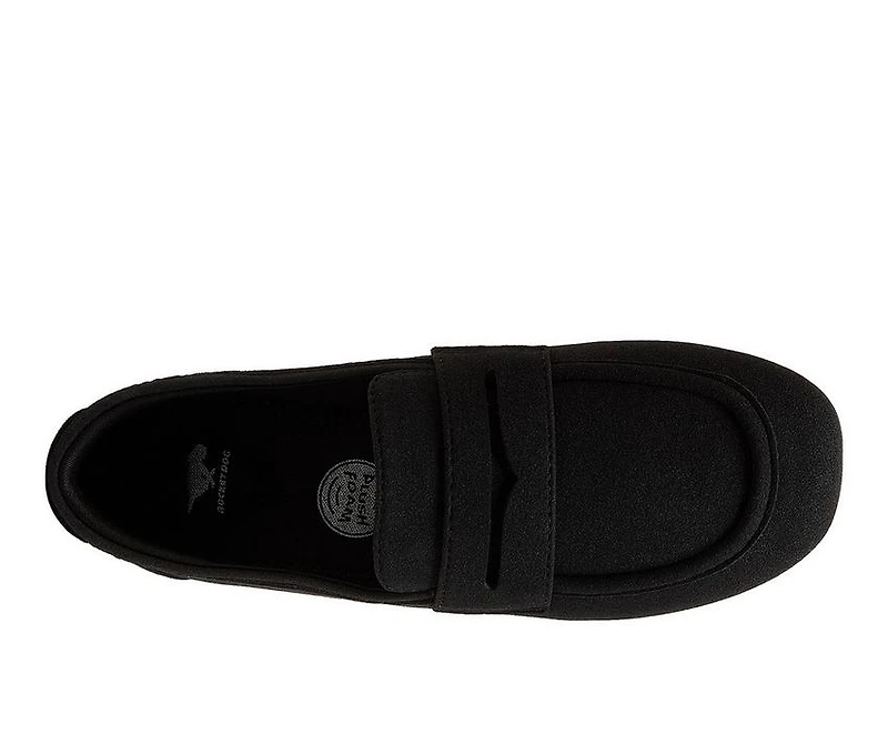 Women's Rocket Dog Trixie Loafers