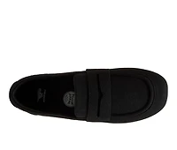 Women's Rocket Dog Trixie Loafers