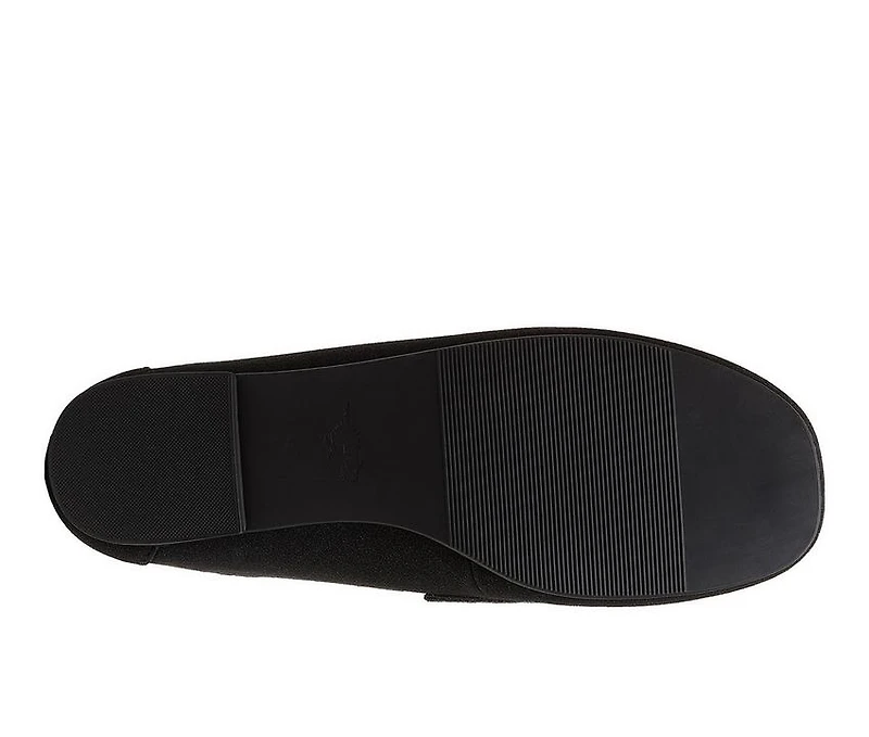 Women's Rocket Dog Trixie Loafers