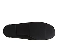 Women's Rocket Dog Trixie Loafers