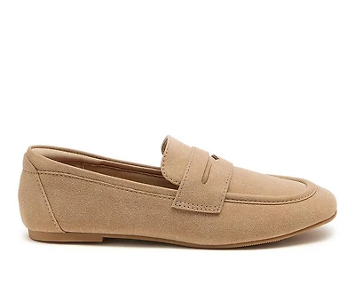 Women's Rocket Dog Trixie Loafers