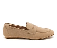 Women's Rocket Dog Trixie Loafers