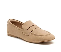 Women's Rocket Dog Trixie Loafers