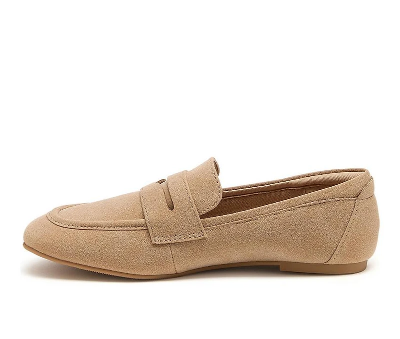 Women's Rocket Dog Trixie Loafers
