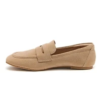 Women's Rocket Dog Trixie Loafers