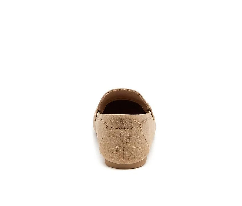Women's Rocket Dog Trixie Loafers