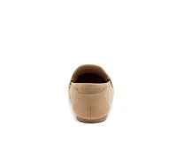 Women's Rocket Dog Trixie Loafers